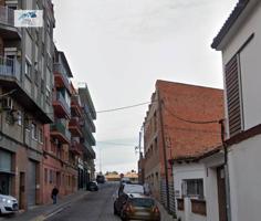 Venta Piso en Santa Perpetua de Mogoda - Barcelona photo 0