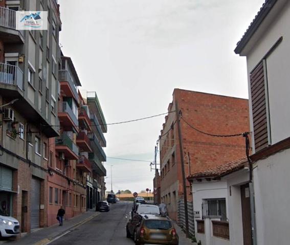 Venta Piso en Santa Perpetua de Mogoda - Barcelona photo 0