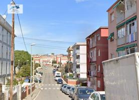 Venta Piso en Parets del Valles - Barcelona photo 0