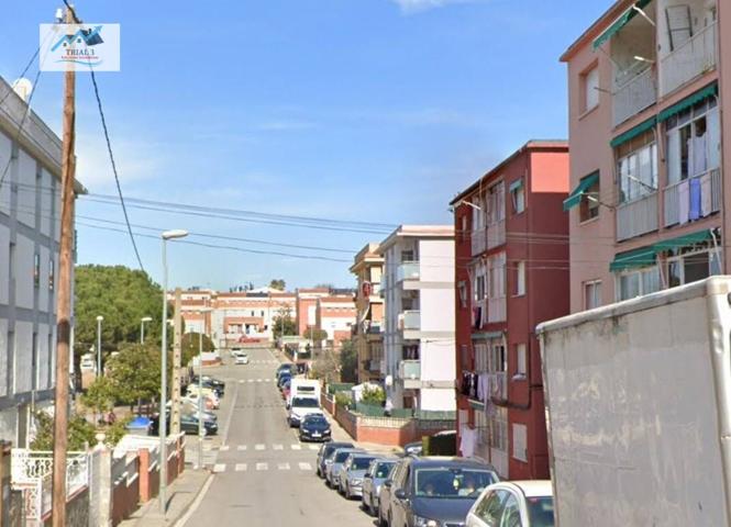 Venta Piso en Parets del Valles - Barcelona photo 0