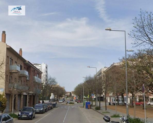 Venta Piso en Malgrat de Mar (Barcelona) photo 0