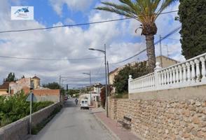 Venta Piso en Archena - Murcia photo 0