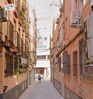 Venta Piso en Murcia photo 0