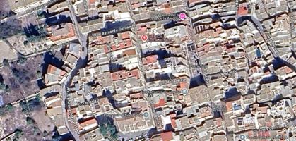 Venta Casa en Abarán - Murcia photo 0