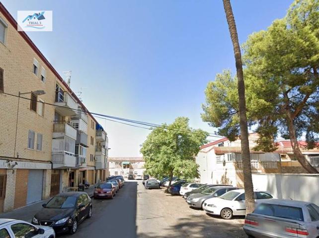 Venta Piso en El Palmar - Murcia photo 0