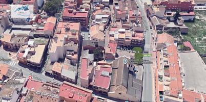 Venta Piso El Palmar - Murcia photo 0