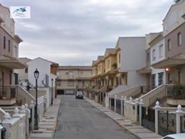 Venta Casa en Atarfe (Granada) photo 0