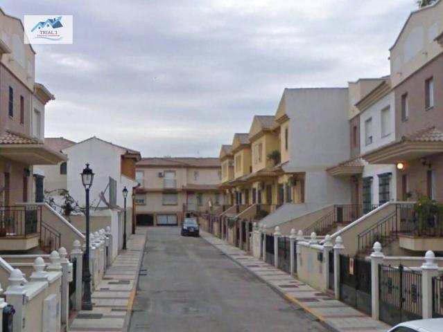 Venta Casa en Atarfe (Granada) photo 0