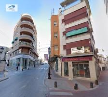 Venta Oficina en Archena - Murcia photo 0