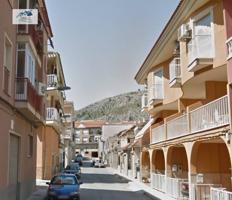 Venta Piso en Cehegin - Murcia photo 0