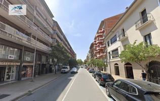 Venta oficina en Vic (Barcelona) photo 0
