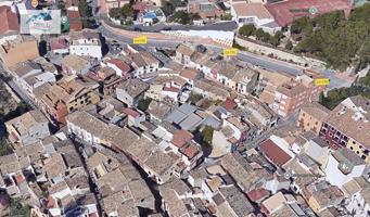 Venta casa en Orxeta (Alicante) photo 0