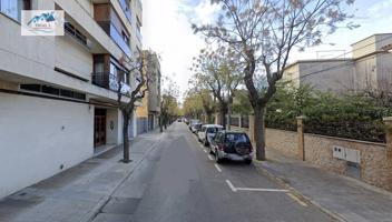 Venta piso en Reus (Barcelona) photo 0