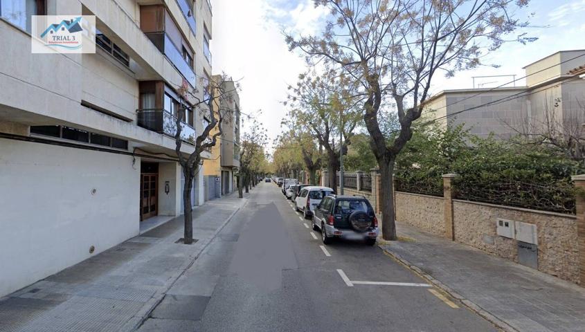 Venta piso en Reus (Barcelona) photo 0