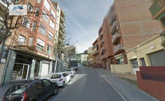 Venta piso en Mataró (Barcelona) photo 0
