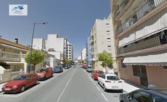 Venta piso en Vinaros (Castellón) photo 0