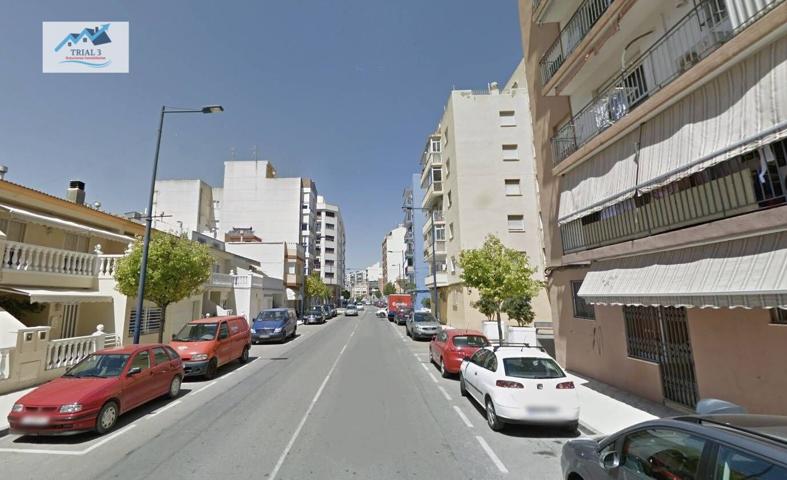 Venta piso en Vinaros (Castellón) photo 0