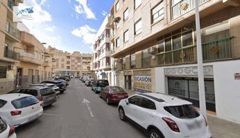 Venta piso en Elche photo 0