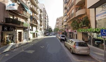 Venta piso en Elche (Alicante) photo 0