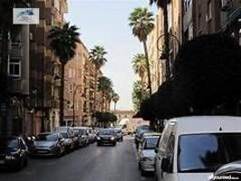 VENTA DE LOCAL COMERCIAL EN MOLINA DE SEGURA (RIBERA BAJA) (MURCIA) photo 0