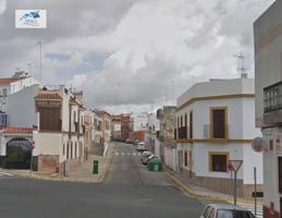 Venta Piso en Alcalá de Guadaíra (Sevilla) photo 0