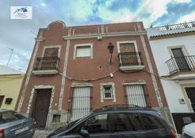 Venta Piso y trastero en Alcalá de Guadaíra (Sevilla) photo 0