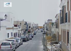 Venta Piso en Alcalá de Guadaíra (Sevilla) photo 0