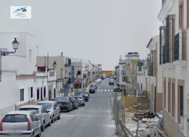 Venta Piso en Alcalá de Guadaíra (Sevilla) photo 0