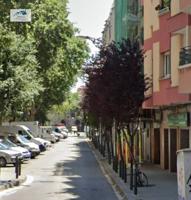 Venta Piso en Badalona (Barcelona) photo 0