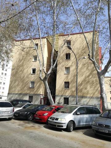 Venta Piso en Badalona (Barcelona) photo 0