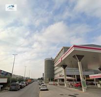 Venta de Local en Ceutí - Murcia photo 0