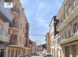 Venta Piso en Sant Vicenç de Castellet (Barcelona) photo 0