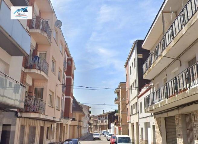 Venta Piso en Sant Vicenç de Castellet (Barcelona) photo 0
