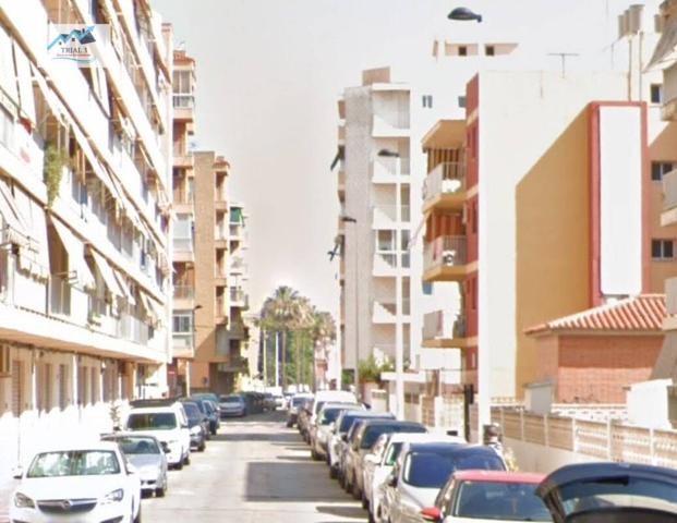 Venta Piso en Sueca - Valencia photo 0