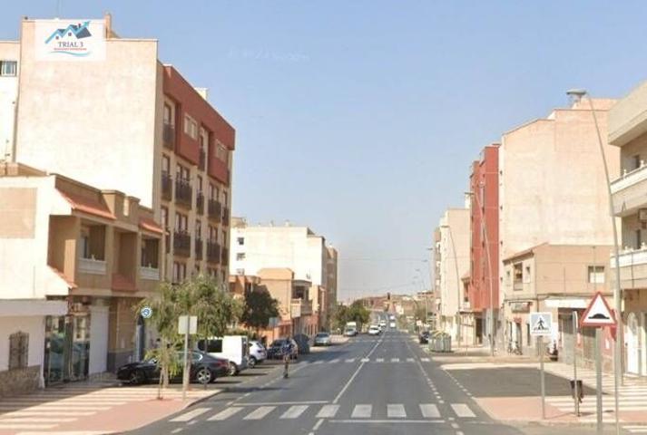 Venta de Piso en Roquetas de Mar (Almería) photo 0