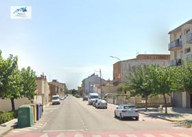 Venta Casa en Almería photo 0