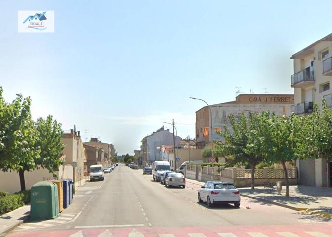 Venta Casa en Almería photo 0
