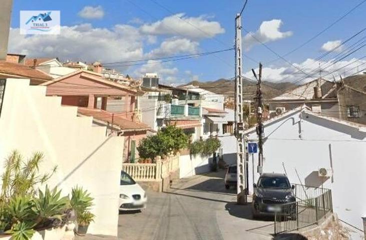 Venta de Casa en Málaga photo 0