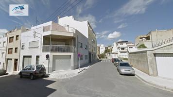 Venta piso en La Senia (Tarragona) photo 0
