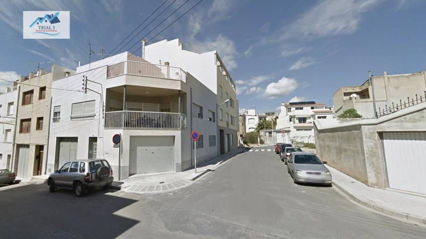 Venta piso en La Senia (Tarragona) photo 0