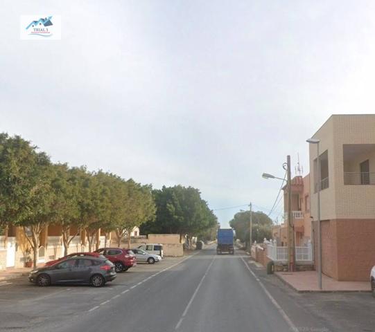 Venta Duplex en Almería photo 0