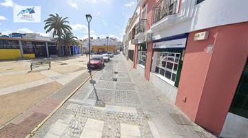 Venta piso en Isla Cristina, Huelva. photo 0