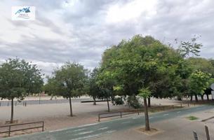 Venta piso en Sevilla. photo 0