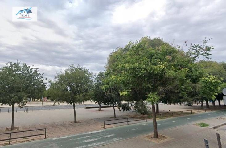 Venta piso en Sevilla. photo 0