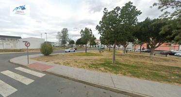 Venta dúplex en Cartaya pueblo, Huelva. photo 0