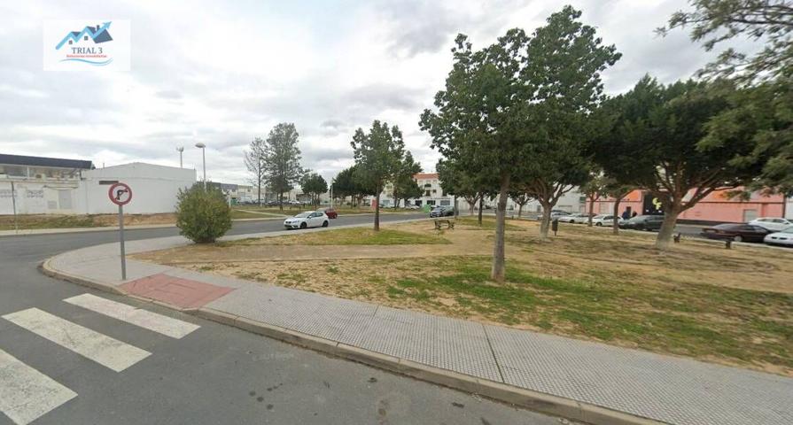 Venta dúplex en Cartaya pueblo, Huelva. photo 0