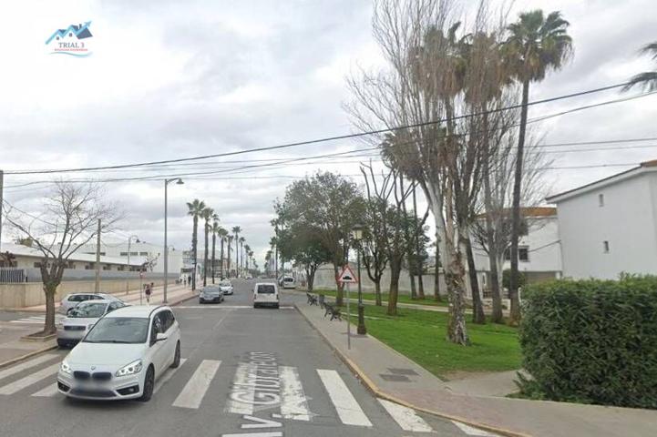Venta adosado en Cartaya Pueblo, Huelva. photo 0