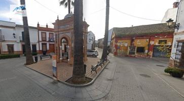 Venta casa adosada en la Palma del Condado , Huelva. photo 0