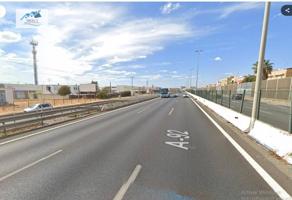 Venta Piso en Sevilla. photo 0