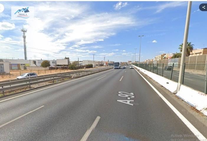 Venta Piso en Sevilla. photo 0